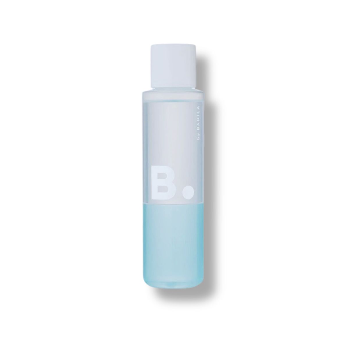 BANILA CO - B By Banila Desmaquillante Labios y Ojos Cosmética Coreana