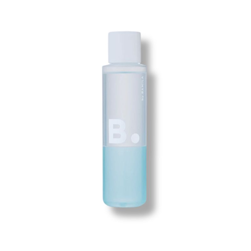 BANILA CO - B By Banila Desmaquillante Labios y Ojos Cosmética Coreana
