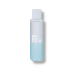 BANILA CO - B By Banila Desmaquillante Labios y Ojos Cosmética Coreana
