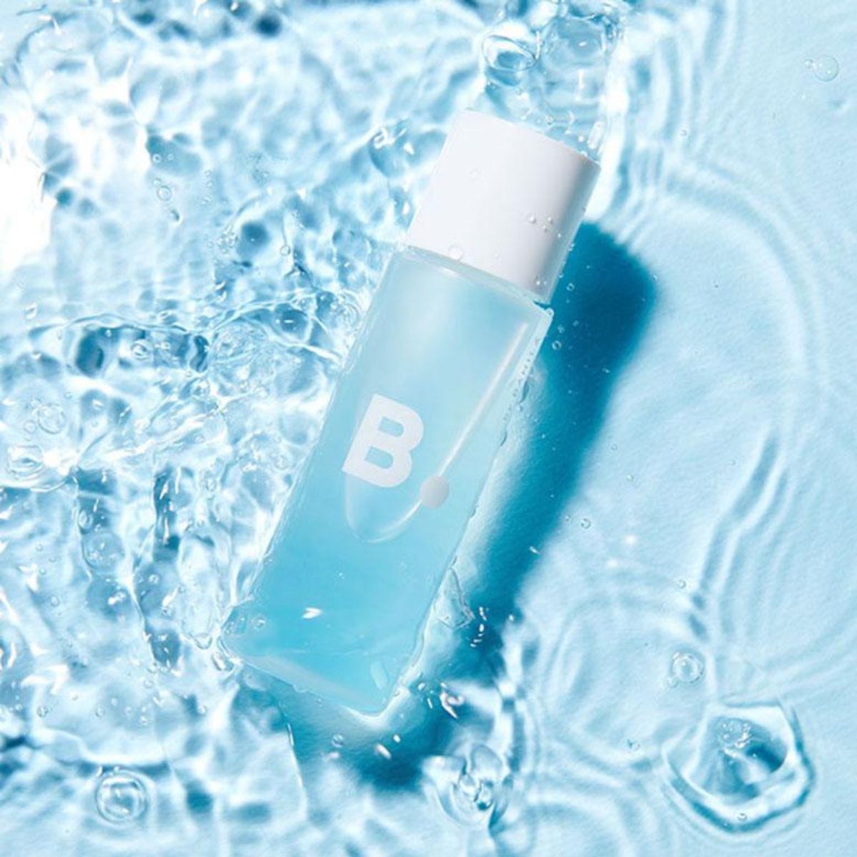 BANILA CO - B By Banila Desmaquillante Labios y Ojos Cosmética Coreana