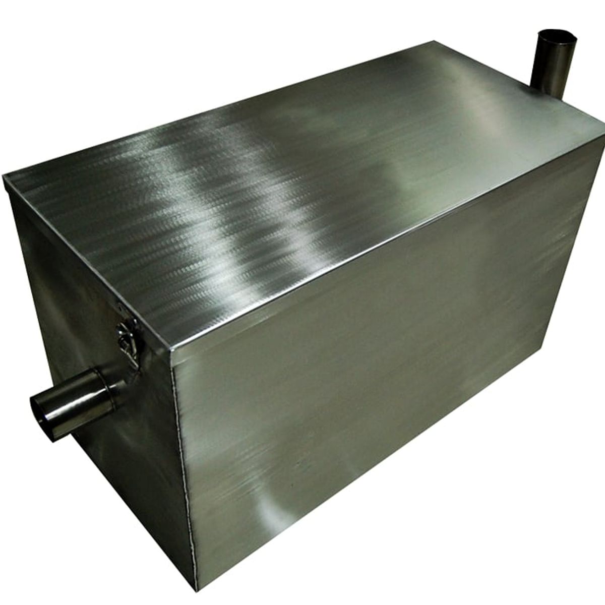 DULOX - CAMARA DESGRASADORA 70 LITROS