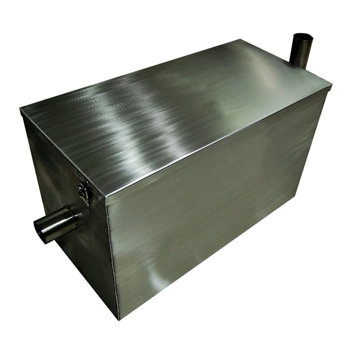 DULOX - CAMARA DESGRASADORA 70 LITROS