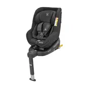 MAXI COSI - Silla De Auto Convertible Beryl Nomad Black
