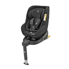 MAXI COSI - Silla De Auto Convertible Beryl Nomad Black