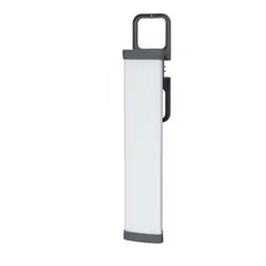 WANT - Luz De Emergencia Eem 64 Leds