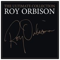 ROY ORBISON-THE ULTIMATE COLLECTION2LP-VINILO