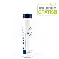 LD PLEX FORTE Nº4 Shampoo 300 ml