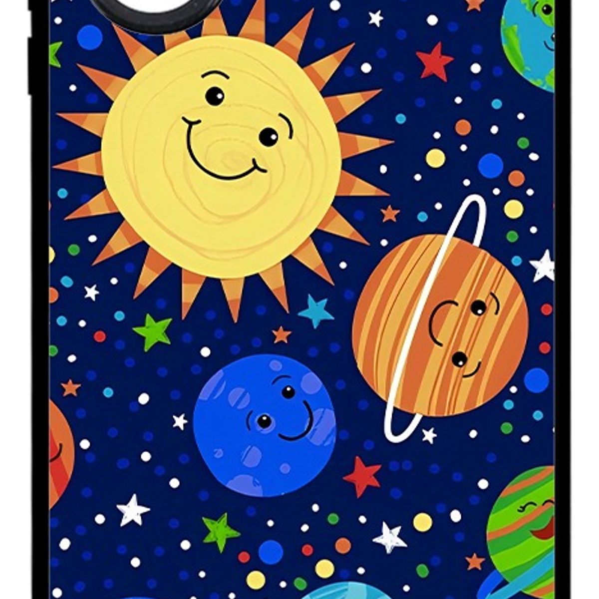 GENERICO - Carcasa para HUAWEI NOVA 9 Diseño 238