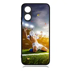 GENERICO - Carcasa para HUAWEI NOVA 9 Diseño 245