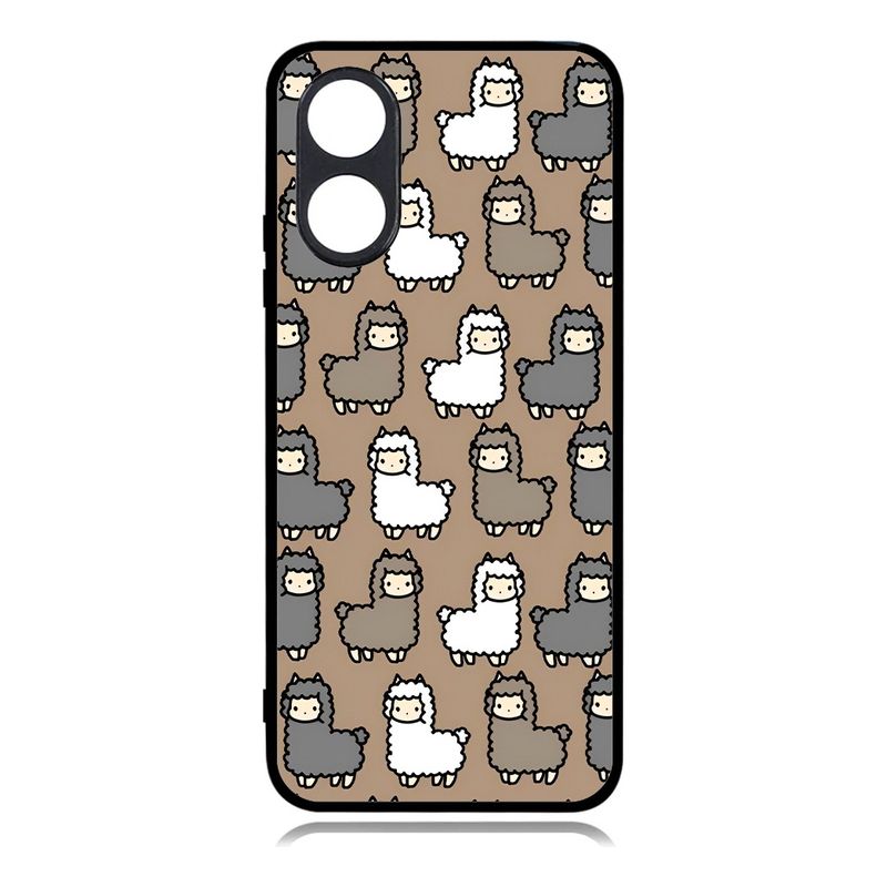GENERICO - Carcasa Para HUAWEI NOVA 9 Diseño 275