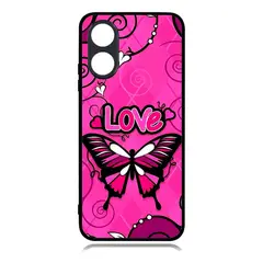 GENERICO - Carcasa para HUAWEI NOVA 9 Diseño 220