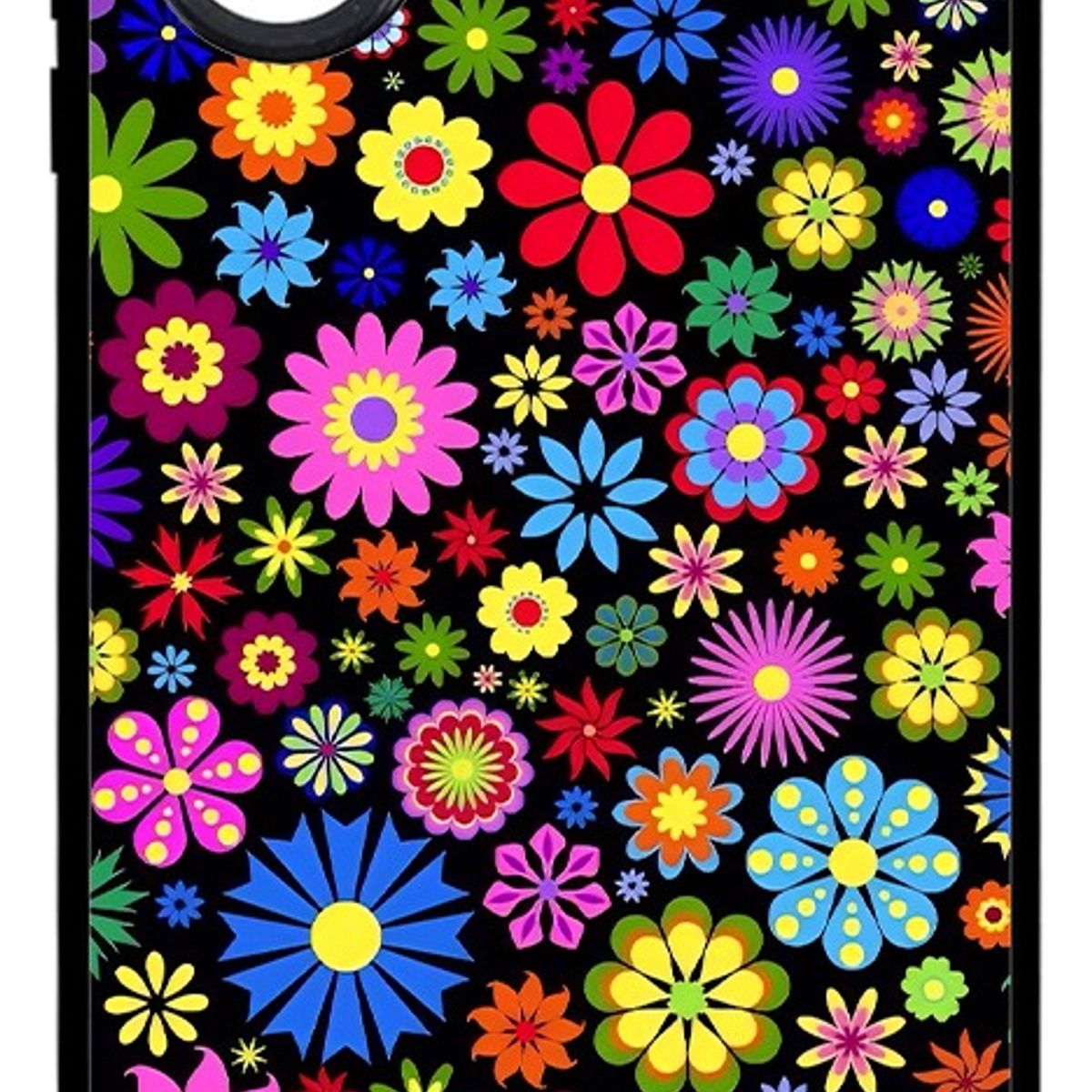 GENERICO - Carcasa para HUAWEI NOVA 9 Diseño 240