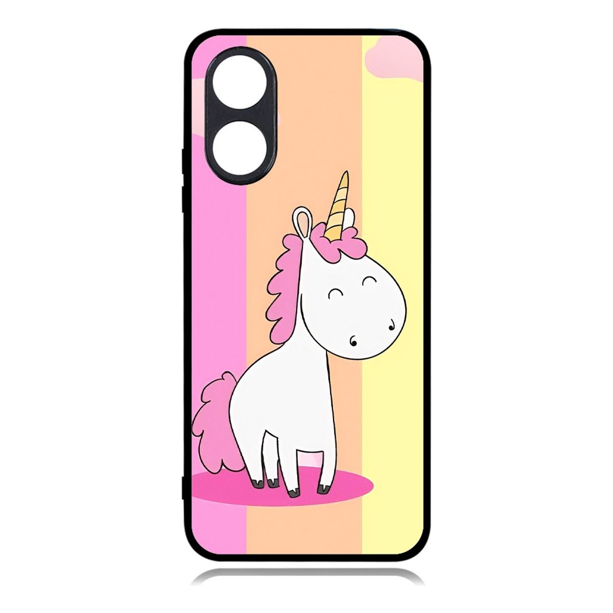 GENERICO - Carcasa Para HUAWEI NOVA 9 Diseño 280