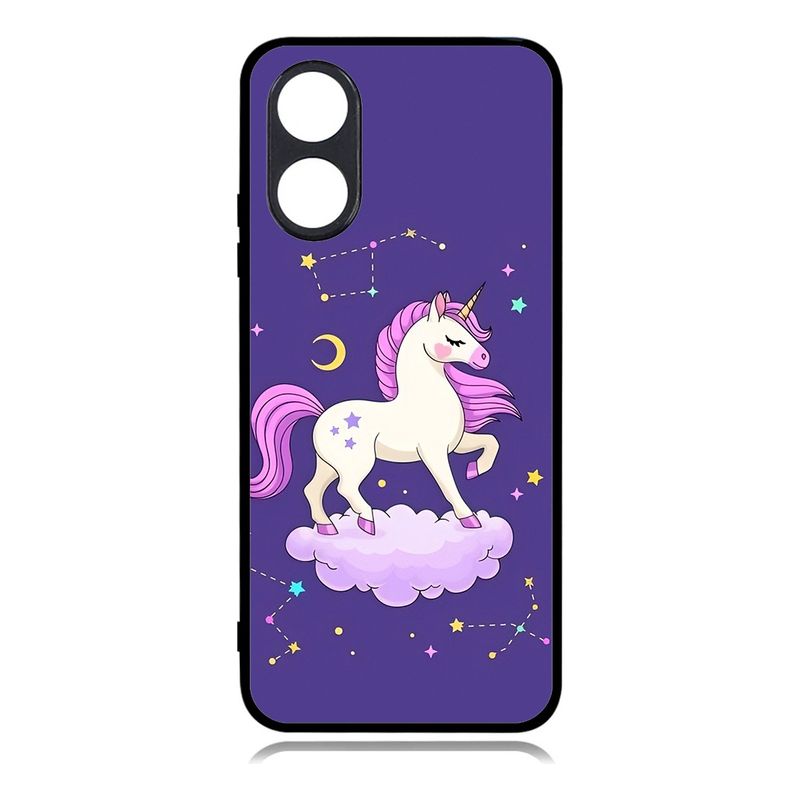 GENERICO - Carcasa Para HUAWEI NOVA 9 Diseño 282