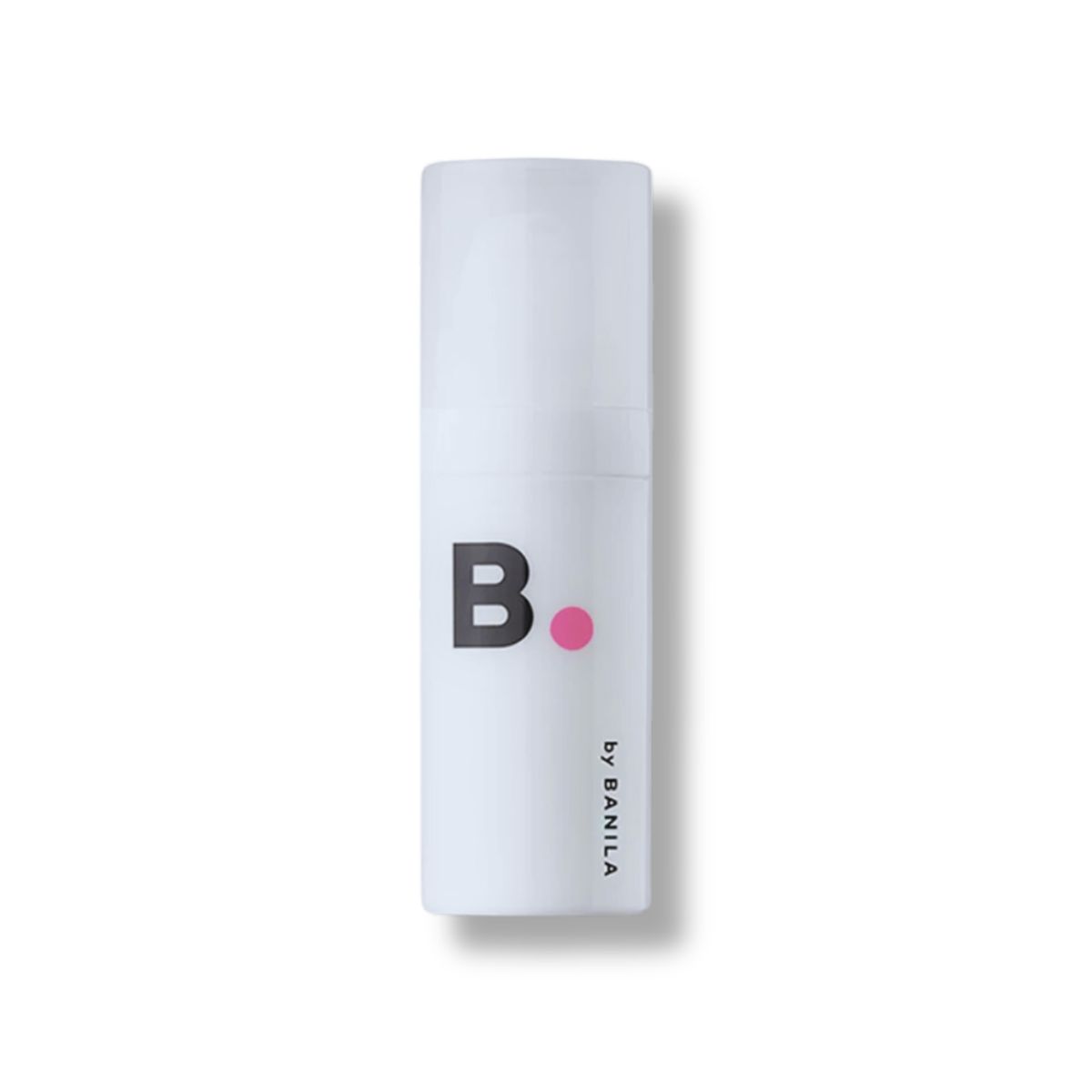 BANILA CO - BANILA CO Desmaquillante de Labios Cosmética Coreana
