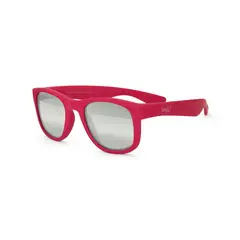 REAL SHADES - Lentes De Sol Para Niños Surf Talla 0+ Meses