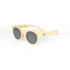 REAL SHADES - Lentes De Sol Para Niños Chill Talla 2+ Años