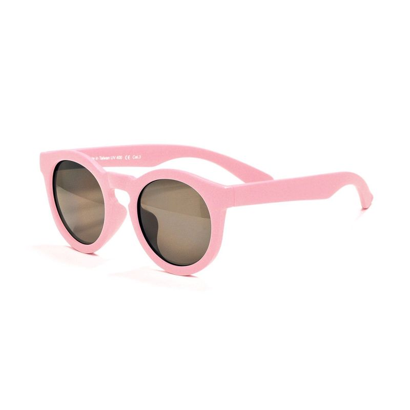 REAL SHADES - Lentes De Sol Para Niños Chill Talla 2+ Años
