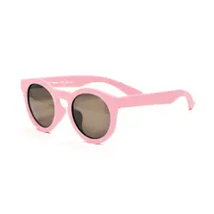REAL SHADES - Lentes De Sol Para Niños Chill Talla 2+ Años