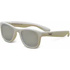 REAL SHADES - Lentes De Sol Para Niños Surf Talla 4+ Años