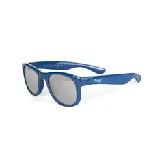 REAL SHADES - Lentes De Sol Para Niños Surf Talla 4+ Años