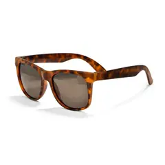 REAL SHADES - Lentes De Sol Para Niños Surf Talla 4+ Años