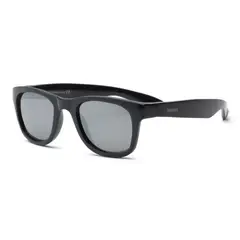 REAL SHADES - Lentes De Sol Para Niños Surf Talla 4+ Años