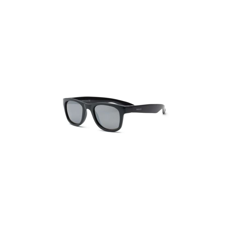 REAL SHADES - Lentes De Sol Surf Talla 7+ Real Shades