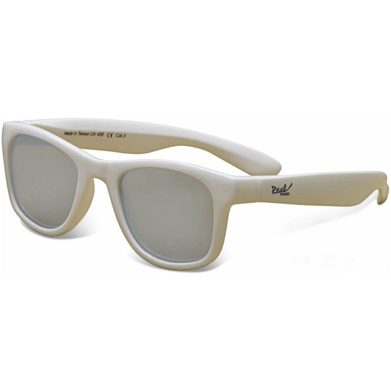 REAL SHADES - Lentes De Sol Para Niños Surf Talla 2+ Años