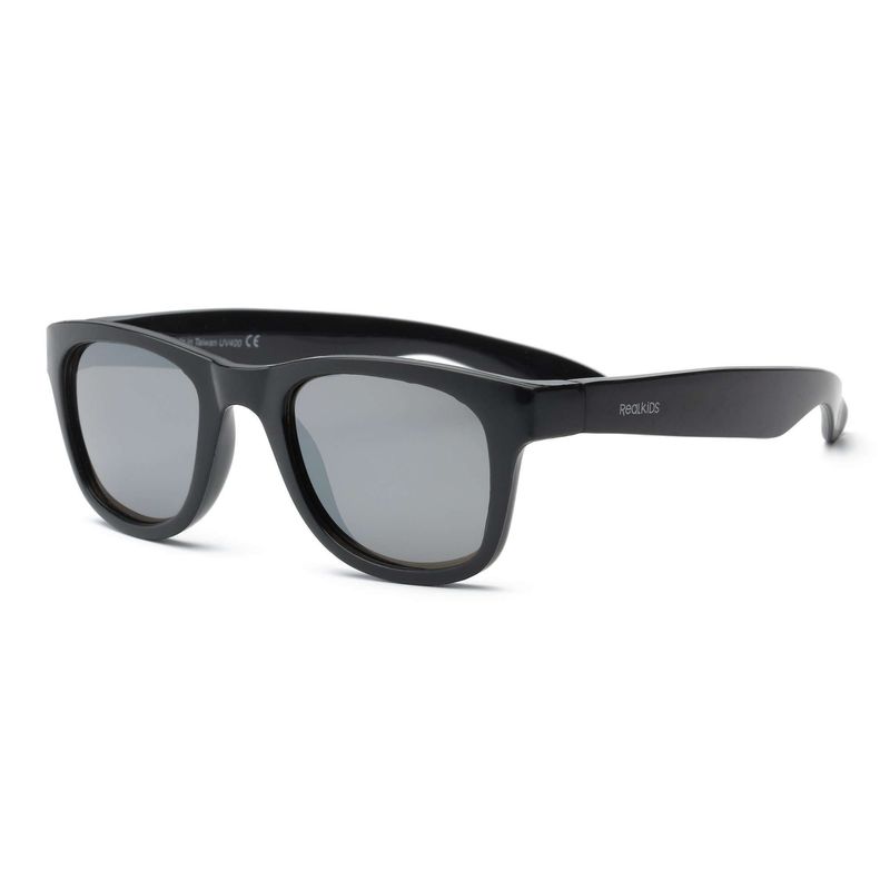 REAL SHADES - Lentes De Sol Para Niños Surf Talla 2+ Años