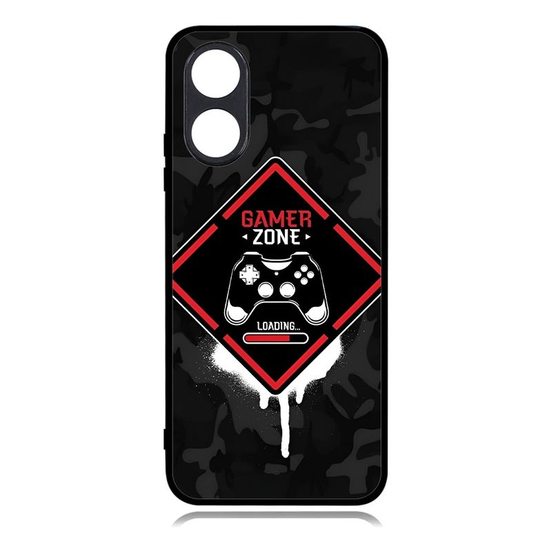 GENERICO - Carcasa Para HONOR X7 Diseño 270