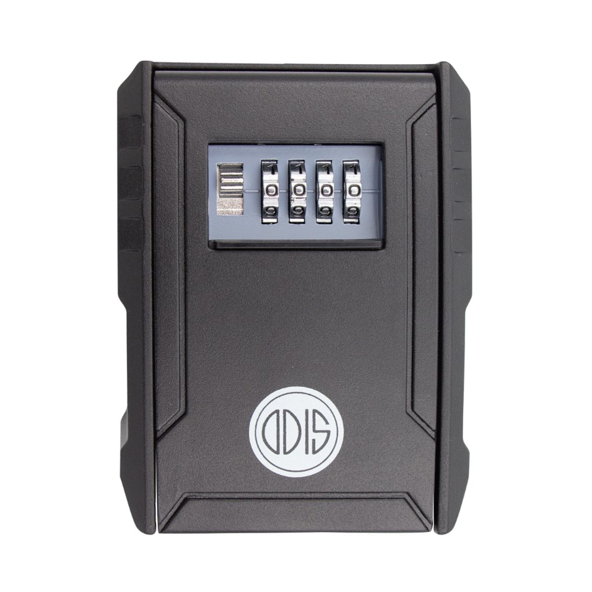 ODIS - Caja Guarda Llaves XL Combinación 130x100x65mm