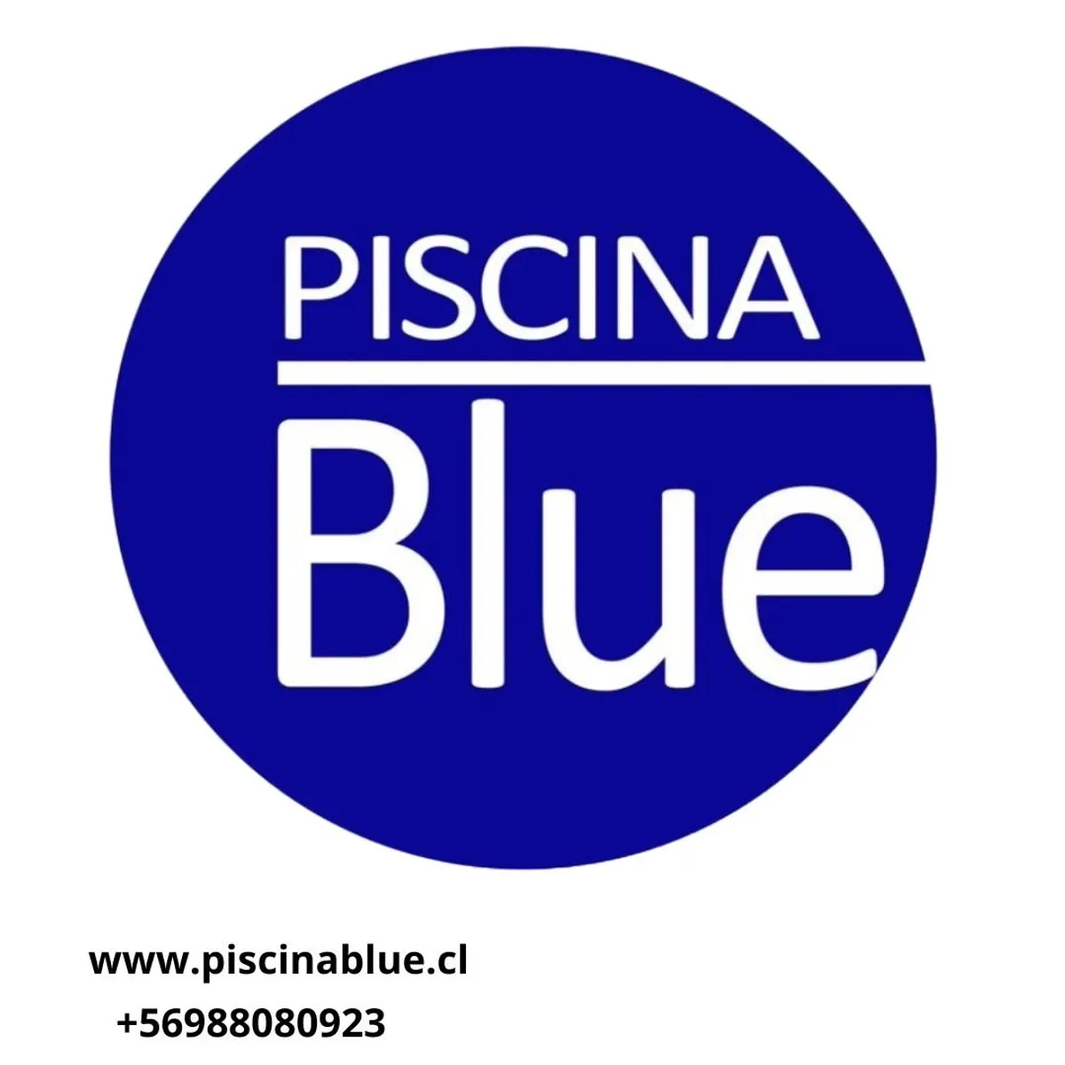 GENERICO - TABLETAS TRIPLE ACCION 6 KG PISCINABLUE