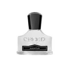 CREED - AVENTUS MEN 30ML