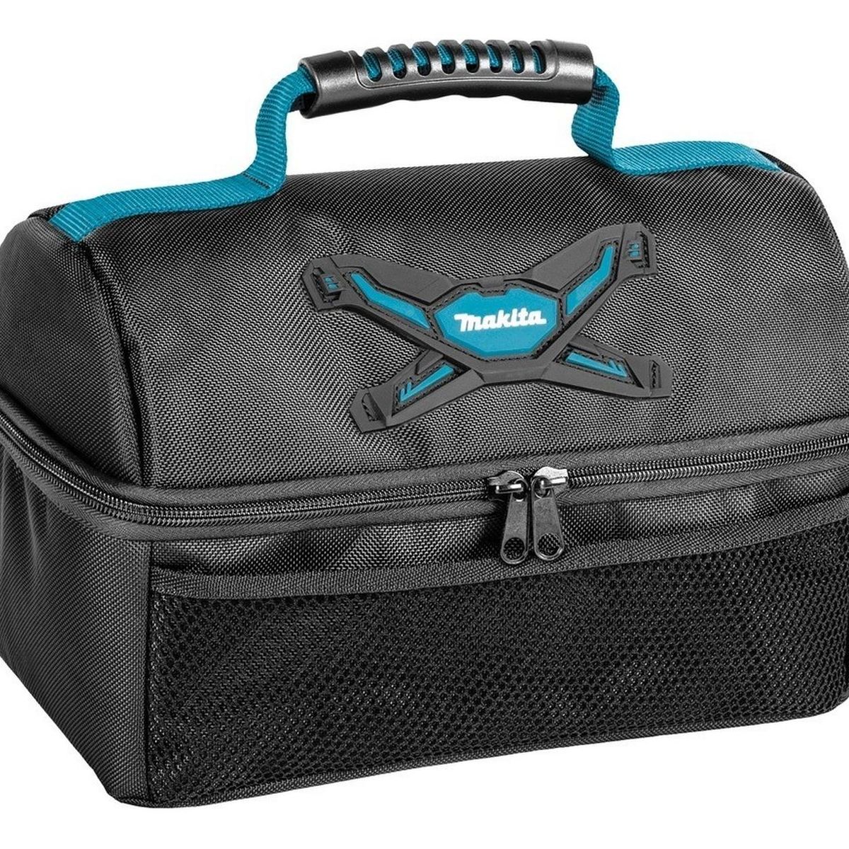 MAKITA - Bolso Lonchera 330x180x210mm - Makita