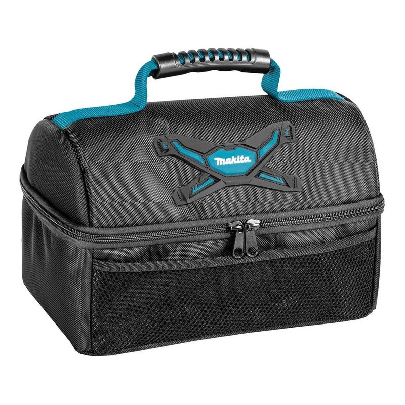 MAKITA - Bolso Lonchera - Makita