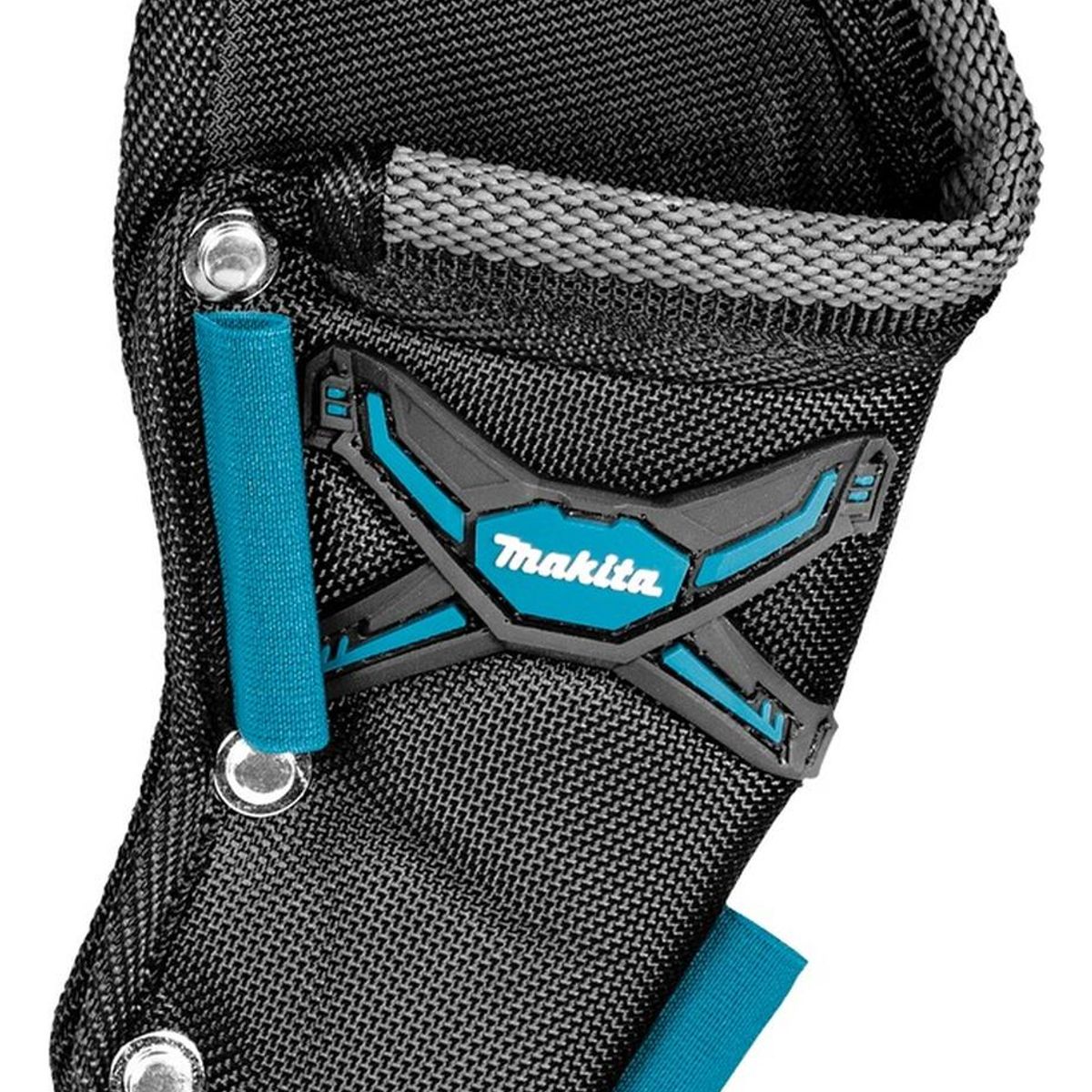 MAKITA - Soporte Porta Cuchillo Y Tijera - Makita