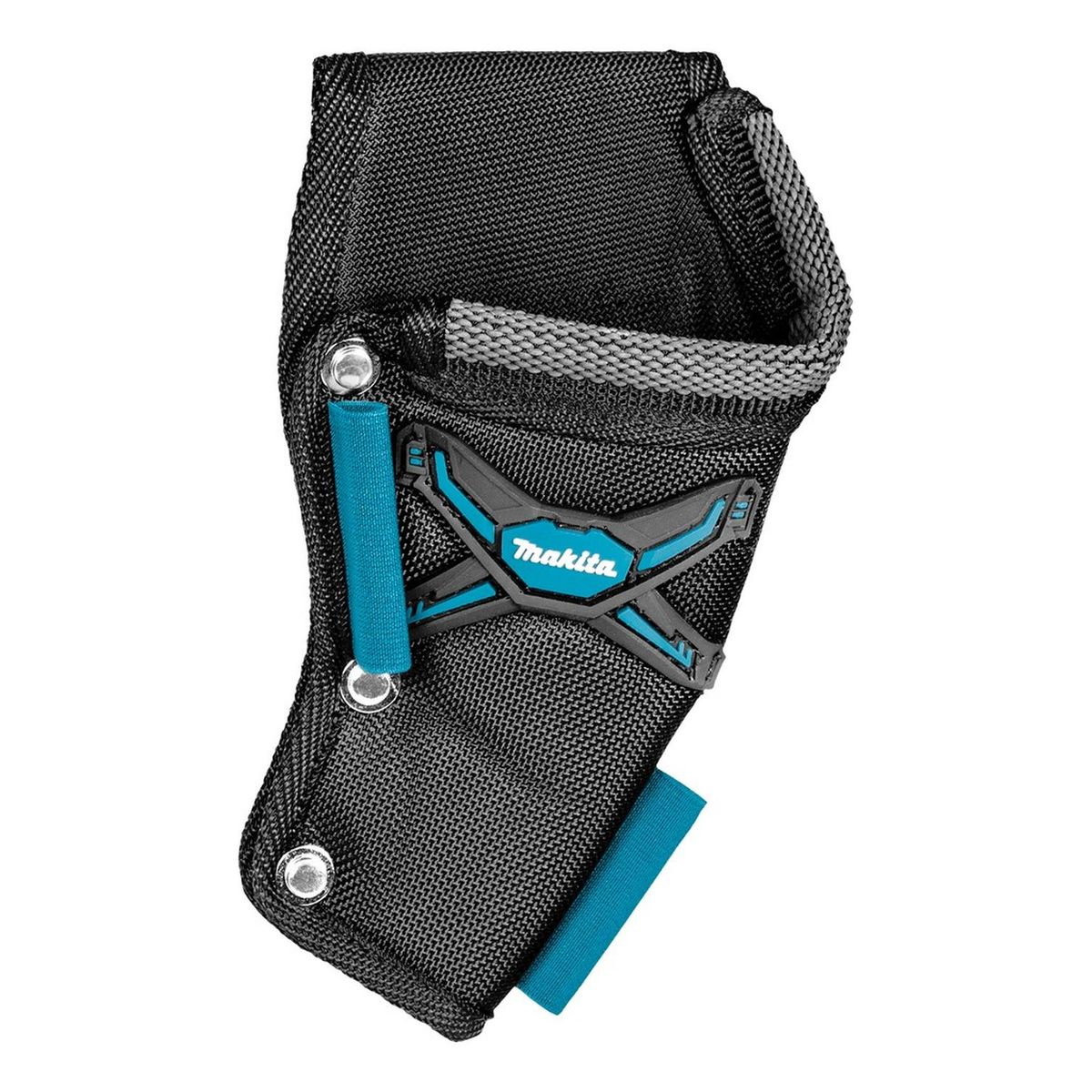 MAKITA - Soporte Porta Cuchillo Y Tijera - Makita