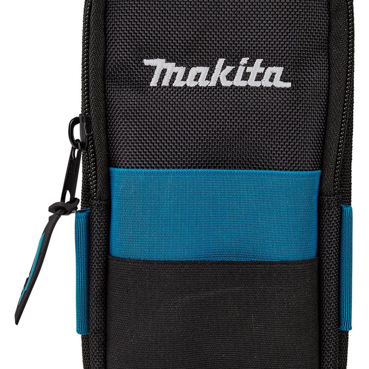 MAKITA - Estuche Para Smartphone (Celular) XL - Makita