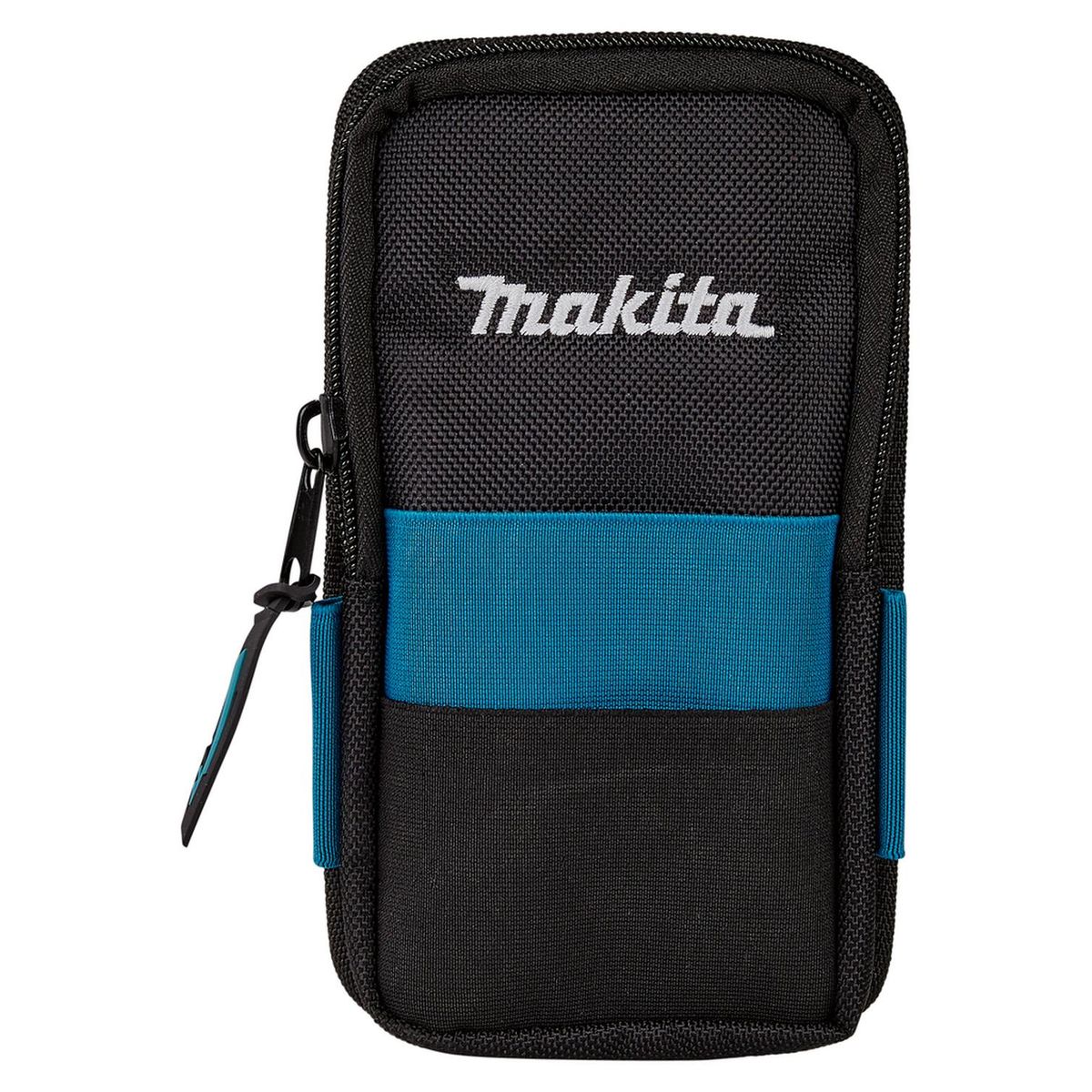 MAKITA - Estuche Para Smartphone (Celular) XL - Makita