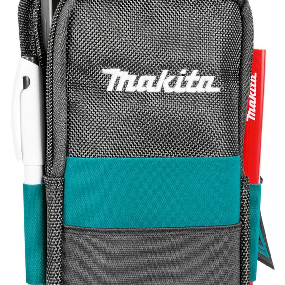 MAKITA - Estuche Para Smartphone (Celular) XL - Makita