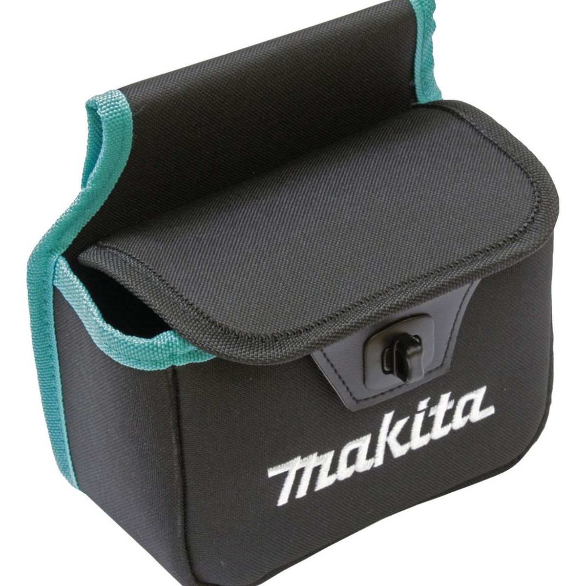 MAKITA - Bolsa Para Transportar Baterías - Makita