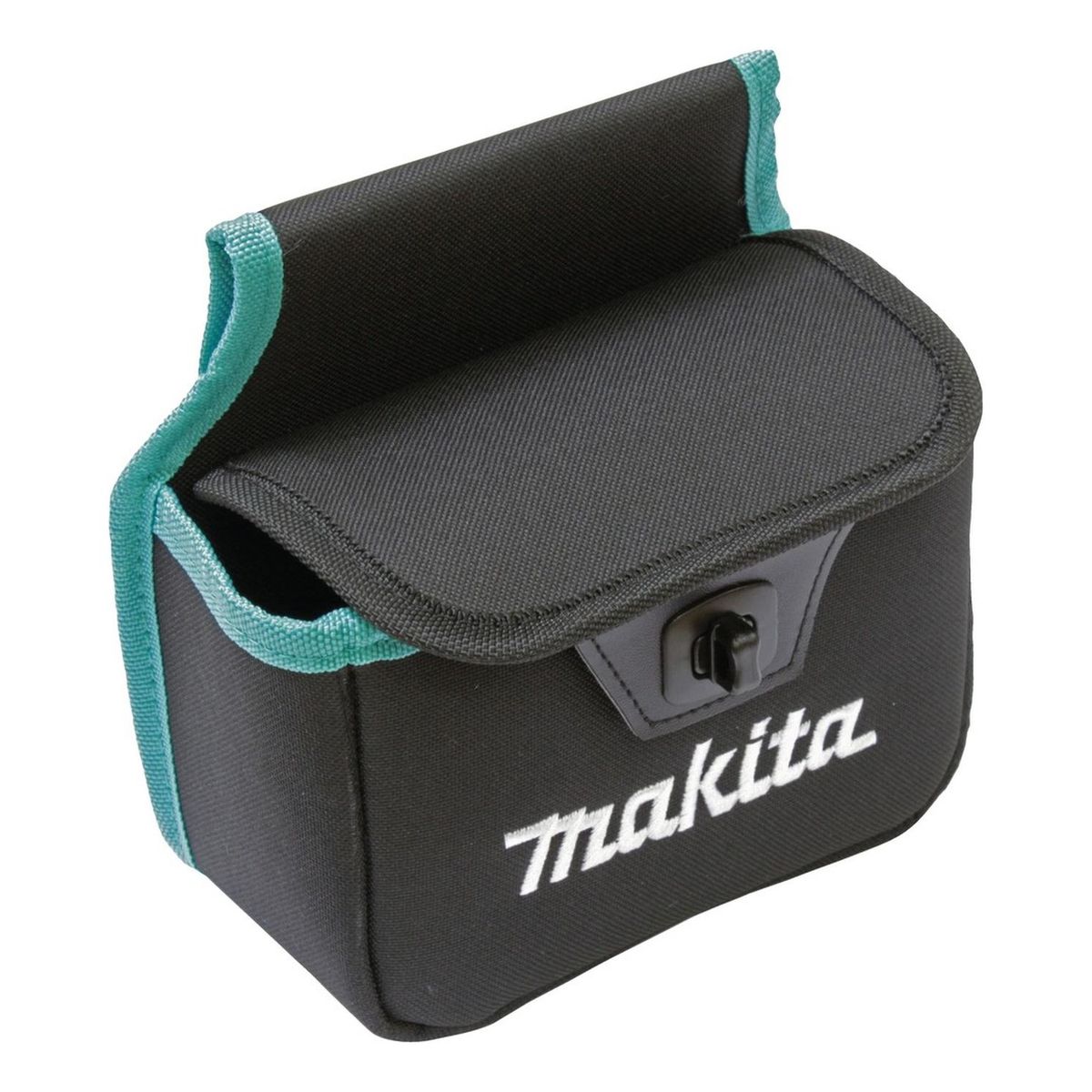 MAKITA - Bolsa Para Transportar Baterías - Makita