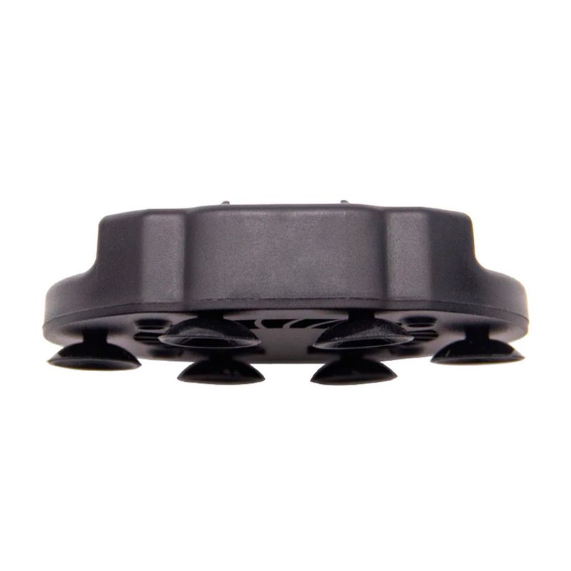 GENERICO - Ventilador Enfriador Cooler Para Teléfono Celular Usb