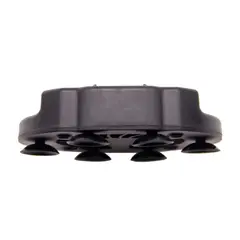 GENERICO - Ventilador Enfriador Cooler Para Teléfono Celular Usb