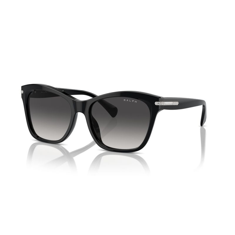 RALPH - LENTE DE SOL RALPH  RA5310U 50018G - Negro brillante