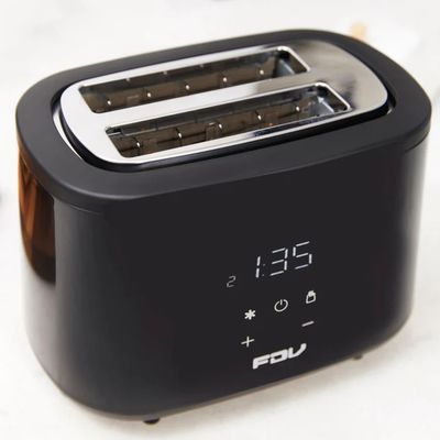 Imagen 2 del producto Tostador Touch