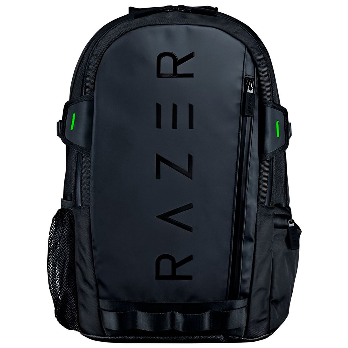 RAZER - Mochila Gamer Razer Rogue 16 V3 Negra