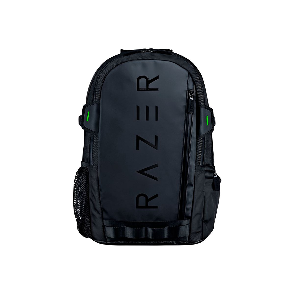 RAZER - Mochila Gamer Razer Rogue 16 V3 Negra