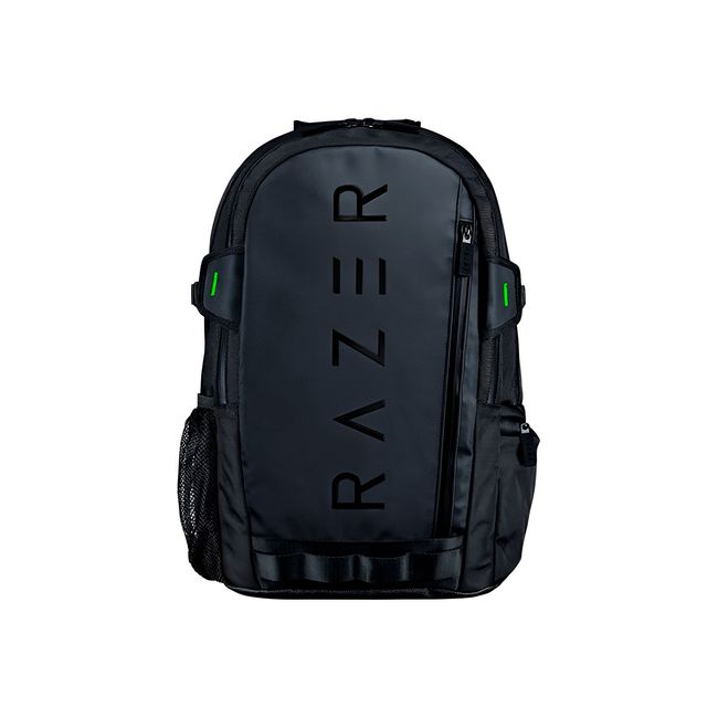 RAZER - Mochila Gamer Razer Rogue 16 V3 Negra